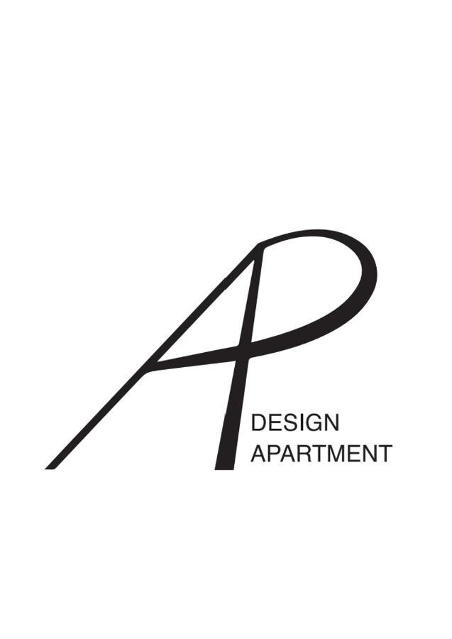 Al Ponte Design Apartment โกเนลยาโน ภายนอก รูปภาพ
