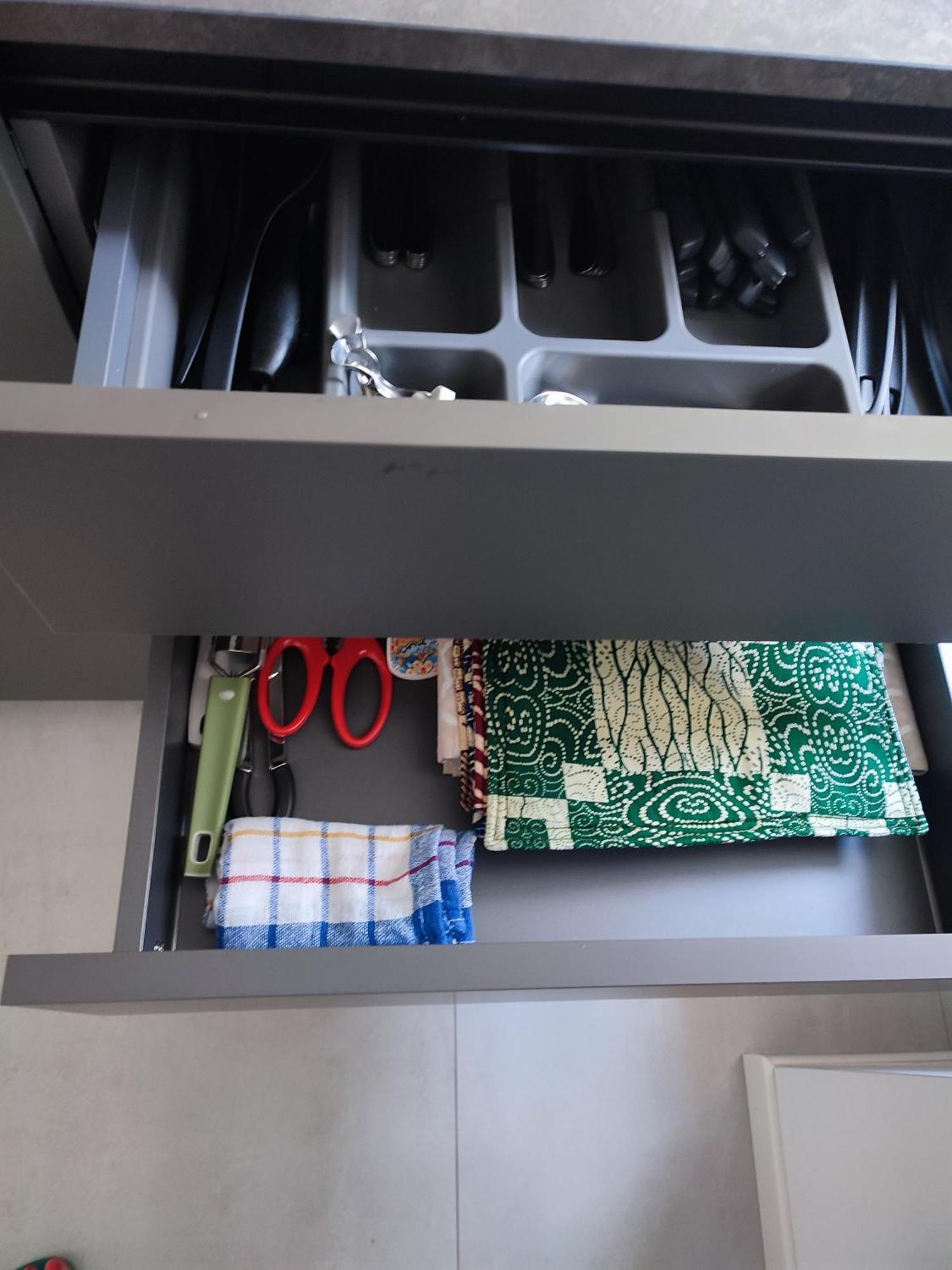 Al Ponte Design Apartment โกเนลยาโน ภายนอก รูปภาพ